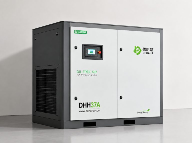 日照工业制氮机与制氮系统